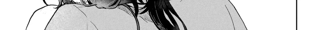 Tsumiki Ogami & the Strange Everyday Life. Chapter 1.6 page 34 - 