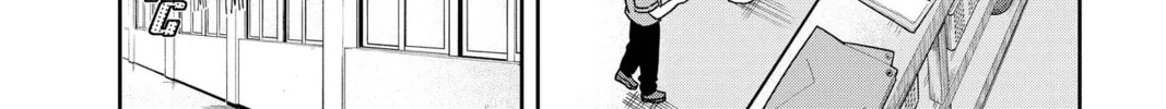 Tsumiki Ogami & the Strange Everyday Life. Chapter 1.6 page 36 - 