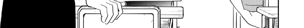 Tsumiki Ogami & the Strange Everyday Life. Chapter 1.6 page 38 - 