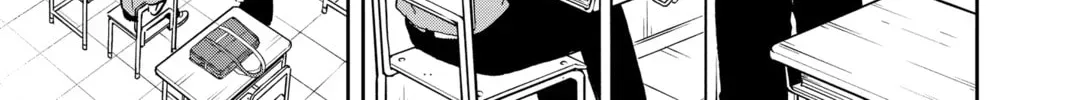 Tsumiki Ogami & the Strange Everyday Life. Chapter 1.6 page 6 - 