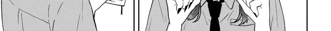 Tsumiki Ogami & the Strange Everyday Life. Chapter 1.6 page 10 - 
