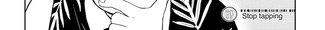Tsumiki Ogami & the Strange Everyday Life. Chapter 1.8 page 14 - 