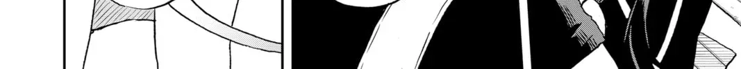 Tsumiki Ogami & the Strange Everyday Life. Chapter 1.8 page 16 - 