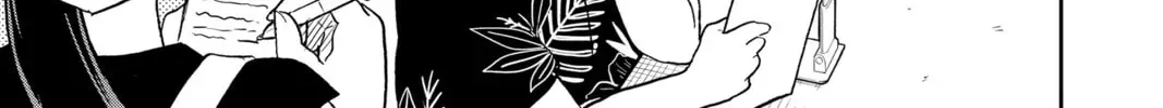 Tsumiki Ogami & the Strange Everyday Life. Chapter 1.8 page 18 - 