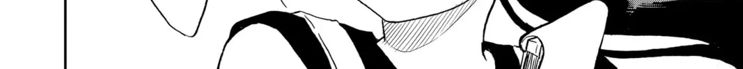 Tsumiki Ogami & the Strange Everyday Life. Chapter 1.8 page 20 - 