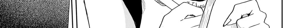 Tsumiki Ogami & the Strange Everyday Life. Chapter 1.8 page 22 - 