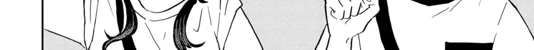 Tsumiki Ogami & the Strange Everyday Life. Chapter 1.8 page 4 - 