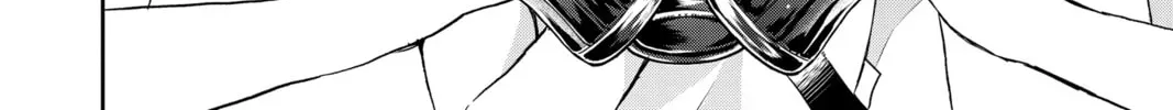Tsumiki Ogami & the Strange Everyday Life. Chapter 1.8 page 36 - 