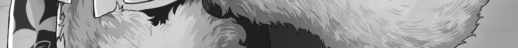 Tsumiki Ogami & the Strange Everyday Life. Chapter 1.9 page 2 - 