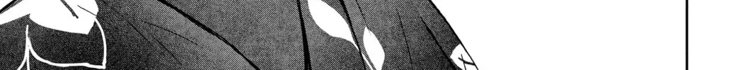 Tsumiki Ogami & the Strange Everyday Life. Chapter 1.9 page 28 - 