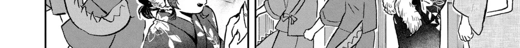 Tsumiki Ogami & the Strange Everyday Life. Chapter 1.9 page 30 - 