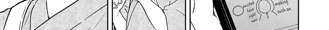Tsumiki Ogami & the Strange Everyday Life. Chapter 1.9 page 4 - 