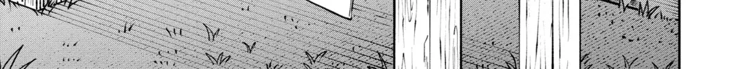 Tsumiki Ogami & the Strange Everyday Life. Chapter 1.9 page 36 - 