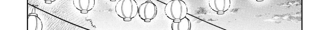 Tsumiki Ogami & the Strange Everyday Life. Chapter 1.9 page 10 - 