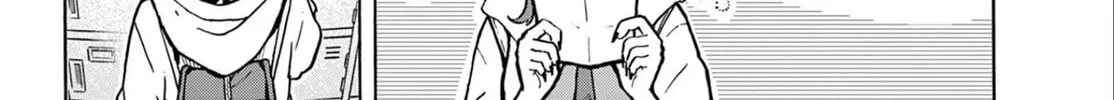 Tsumiki Ogami & the Strange Everyday Life. Chapter 1 page 104 - 