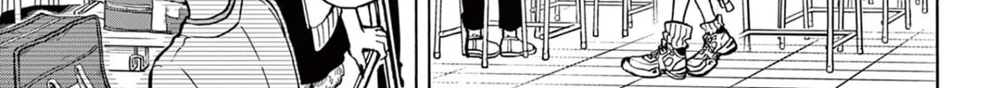 Tsumiki Ogami & the Strange Everyday Life. Chapter 1 page 106 - 