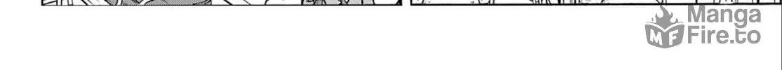 Tsumiki Ogami & the Strange Everyday Life. Chapter 1 page 108 - 