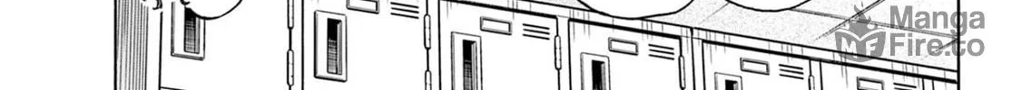 Tsumiki Ogami & the Strange Everyday Life. Chapter 1 page 18 - 
