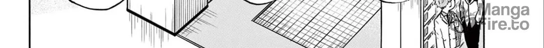 Tsumiki Ogami & the Strange Everyday Life. Chapter 1 page 24 - 