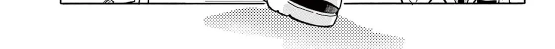 Tsumiki Ogami & the Strange Everyday Life. Chapter 1 page 26 - 