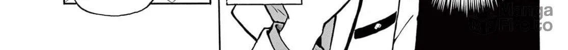 Tsumiki Ogami & the Strange Everyday Life. Chapter 1 page 30 - 
