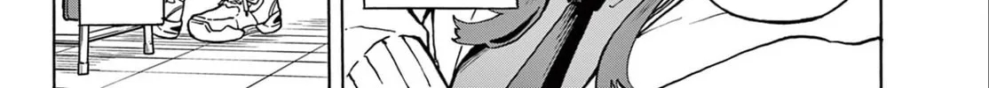 Tsumiki Ogami & the Strange Everyday Life. Chapter 1 page 32 - 