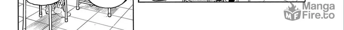 Tsumiki Ogami & the Strange Everyday Life. Chapter 1 page 36 - 