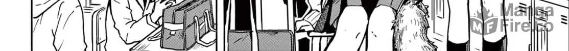 Tsumiki Ogami & the Strange Everyday Life. Chapter 1 page 40 - 