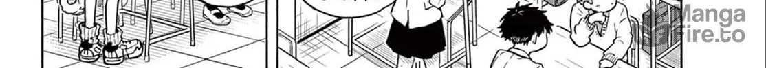 Tsumiki Ogami & the Strange Everyday Life. Chapter 1 page 48 - 
