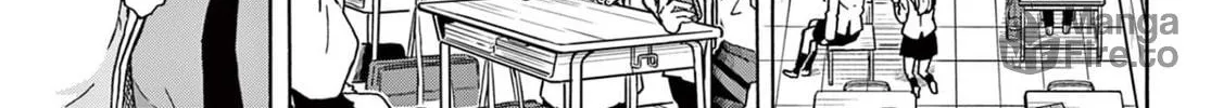 Tsumiki Ogami & the Strange Everyday Life. Chapter 1 page 50 - 