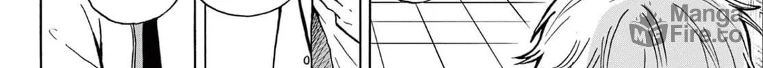 Tsumiki Ogami & the Strange Everyday Life. Chapter 1 page 60 - 