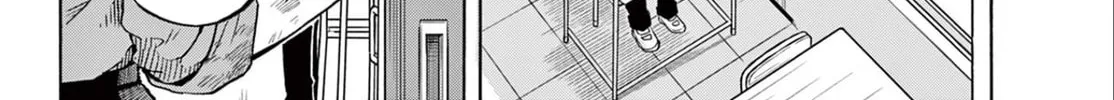 Tsumiki Ogami & the Strange Everyday Life. Chapter 1 page 64 - 