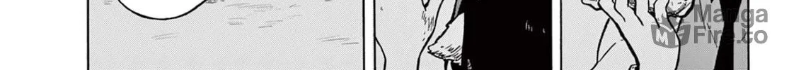 Tsumiki Ogami & the Strange Everyday Life. Chapter 1 page 66 - 