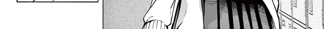 Tsumiki Ogami & the Strange Everyday Life. Chapter 1 page 68 - 
