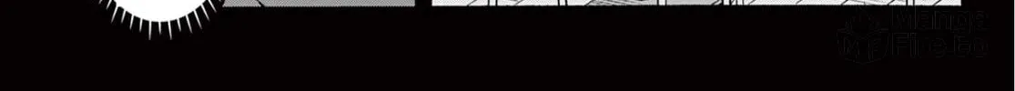 Tsumiki Ogami & the Strange Everyday Life. Chapter 1 page 70 - 