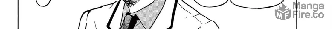 Tsumiki Ogami & the Strange Everyday Life. Chapter 1 page 72 - 