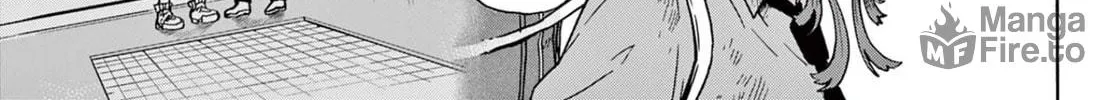 Tsumiki Ogami & the Strange Everyday Life. Chapter 1 page 78 - 