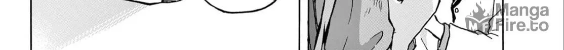 Tsumiki Ogami & the Strange Everyday Life. Chapter 1 page 80 - 