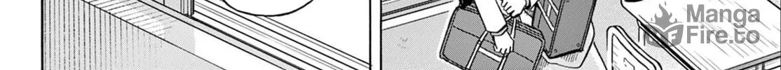 Tsumiki Ogami & the Strange Everyday Life. Chapter 1 page 84 - 