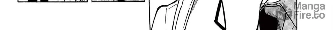 Tsumiki Ogami & the Strange Everyday Life. Chapter 1 page 90 - 