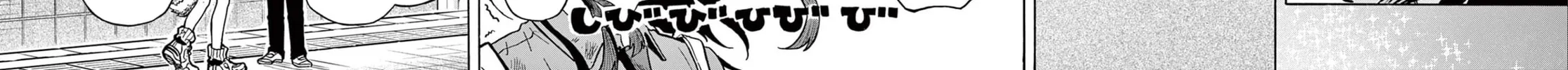 Tsumiki Ogami & the Strange Everyday Life. Chapter 1 page 94 - 