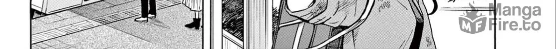 Tsumiki Ogami & the Strange Everyday Life. Chapter 1 page 96 - 
