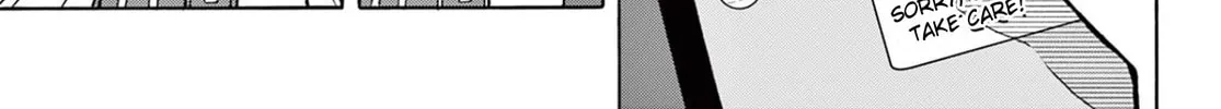 Tsumiki Ogami & the Strange Everyday Life. Chapter 1 page 98 - 