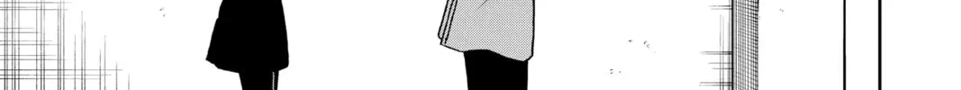 Tsumiki Ogami & the Strange Everyday Life. Chapter 2.2 page 26 - 