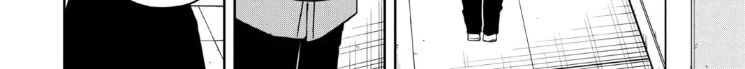 Tsumiki Ogami & the Strange Everyday Life. Chapter 2.2 page 28 - 