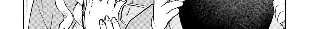 Tsumiki Ogami & the Strange Everyday Life. Chapter 2.2 page 30 - 