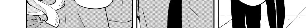Tsumiki Ogami & the Strange Everyday Life. Chapter 2.2 page 32 - 