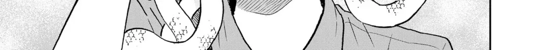 Tsumiki Ogami & the Strange Everyday Life. Chapter 2.2 page 34 - 