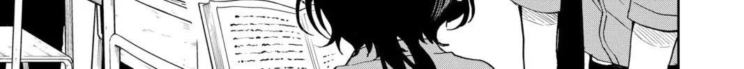 Tsumiki Ogami & the Strange Everyday Life. Chapter 2.2 page 10 - 