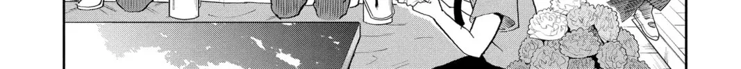 Tsumiki Ogami & the Strange Everyday Life. Chapter 2.3 page 12 - 